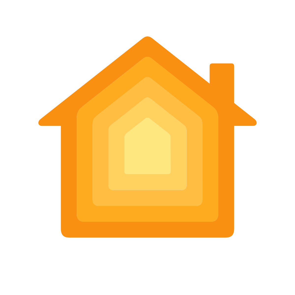 HomeKit — Wikipédia