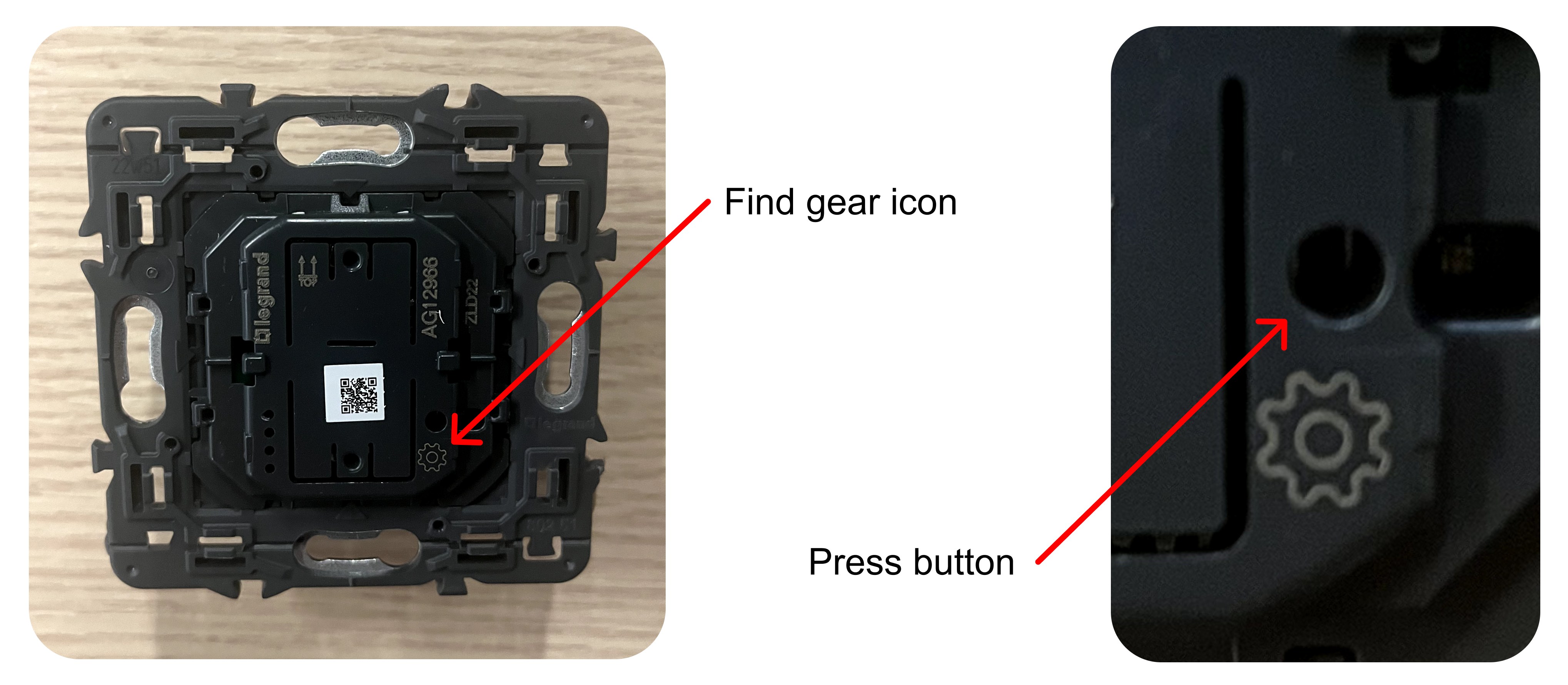 Reset a ZR - Step 3.png