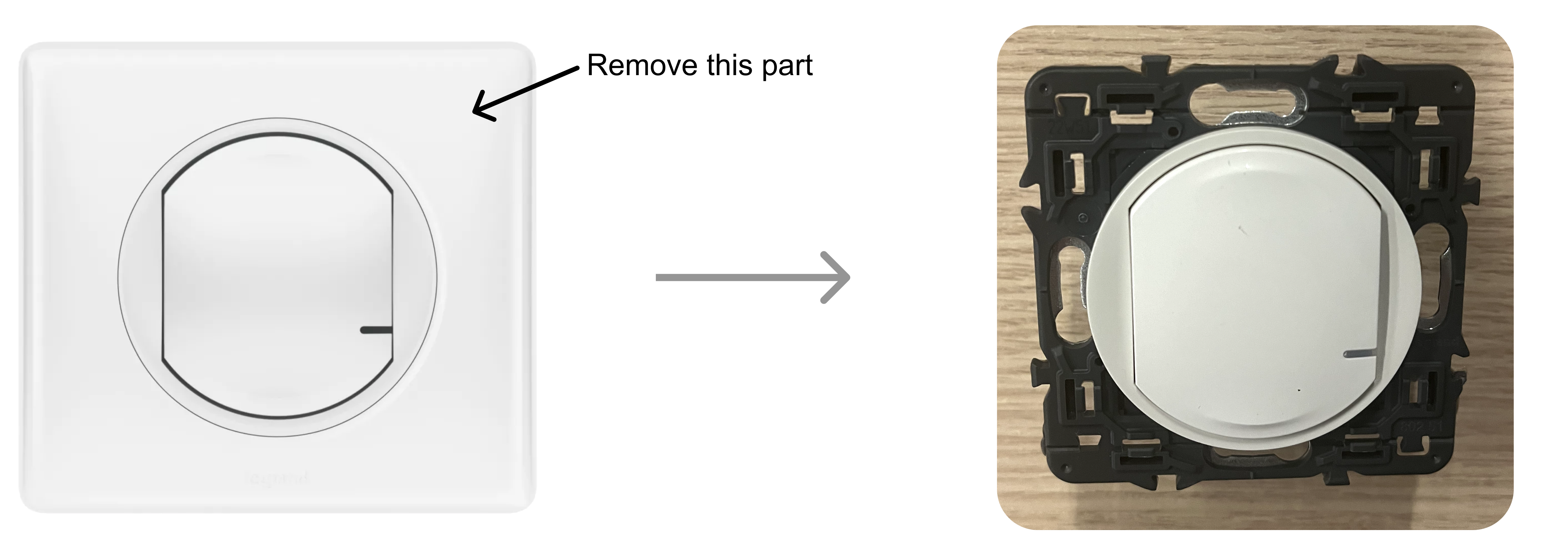 Reset a ZR - Step 1.png