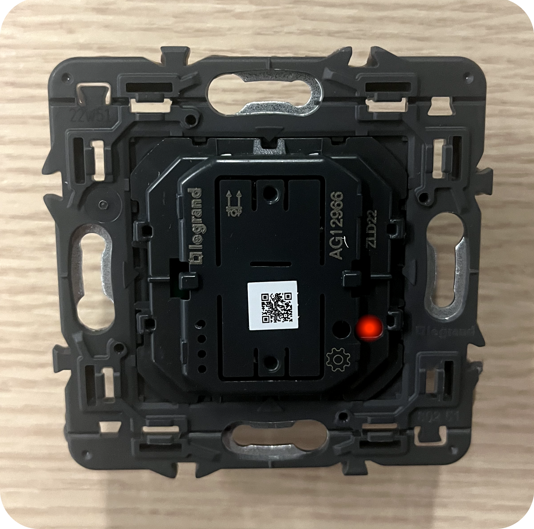 Reset a ZR - Step 4.png