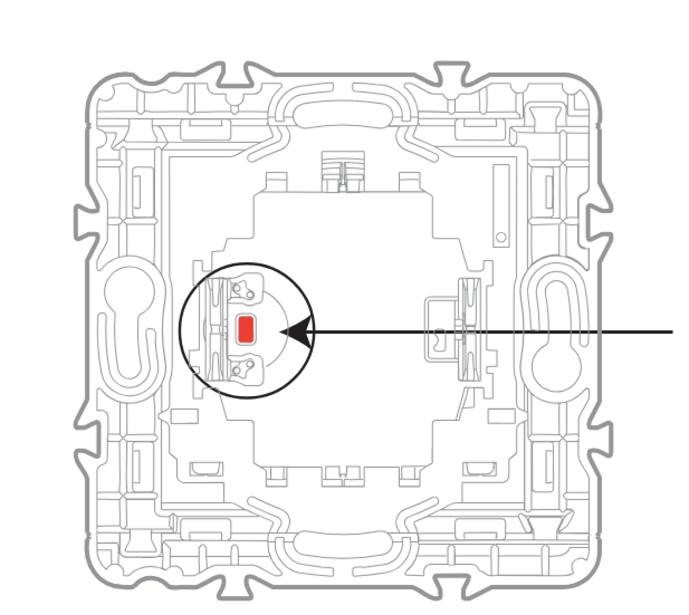 Comment reconnaître un interrupteur sans fil Green Power ? Legrand — free download