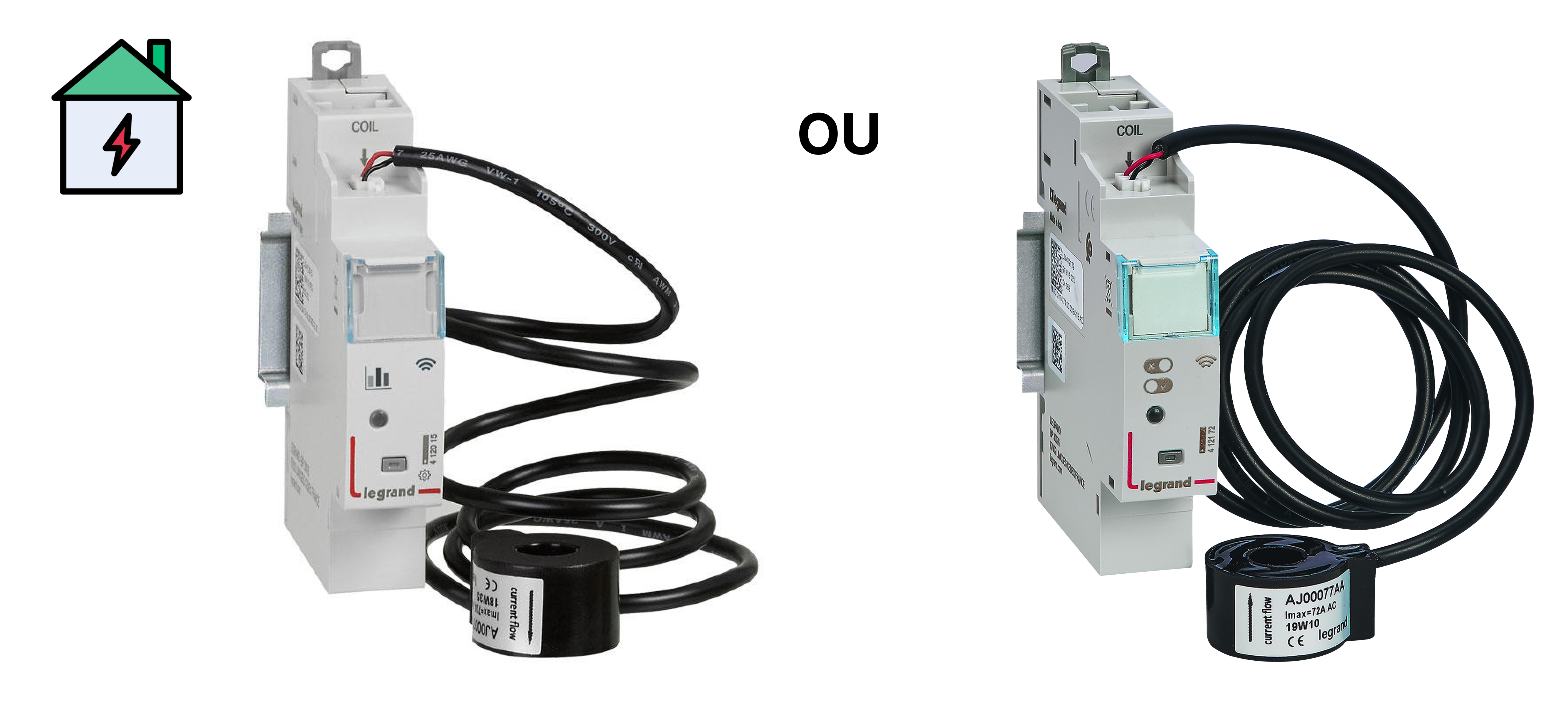 Energy meter or smart shedder.png