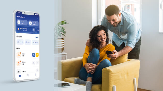 couple-salon-smartphone-app-hc-400x2302x.jpg