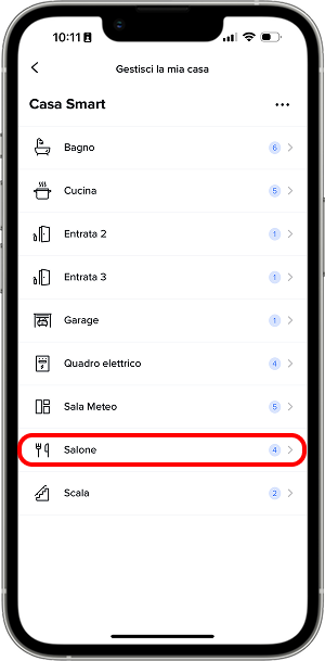 Q6 smarther (3).png