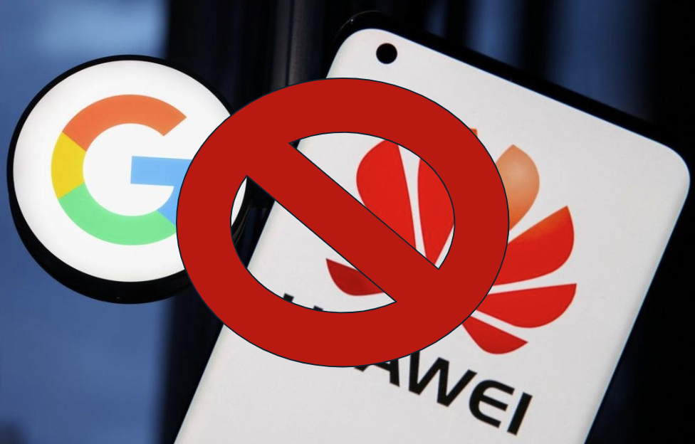 HUAWEI DEFINITIVA.png
