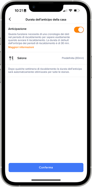 Q11 smarther (2).png