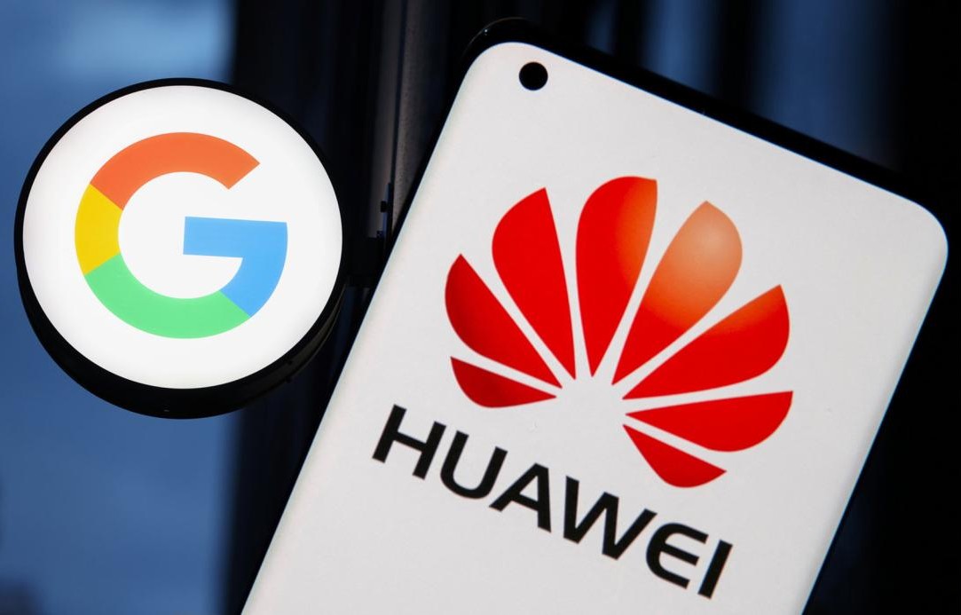 huawei google DEFINITIVA.jpg