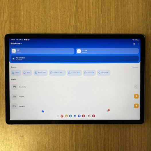 tablet Home + Control.jpg