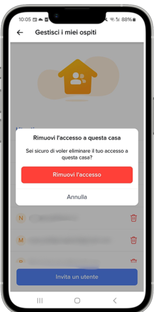 gestisci ospiti.png